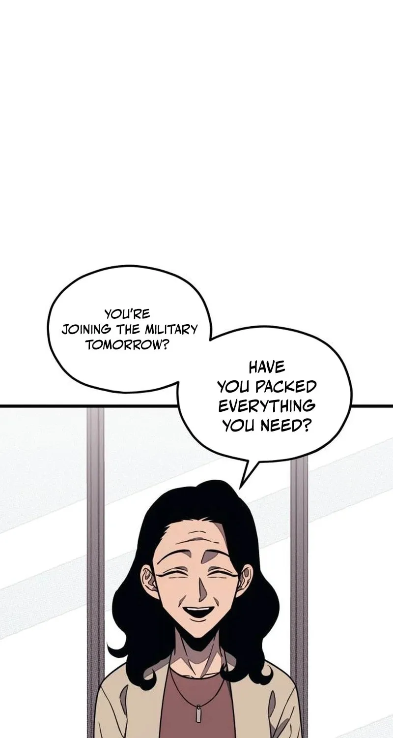 Read Rehabilitation Classroom chapter 4 image 158 on Lezhin
