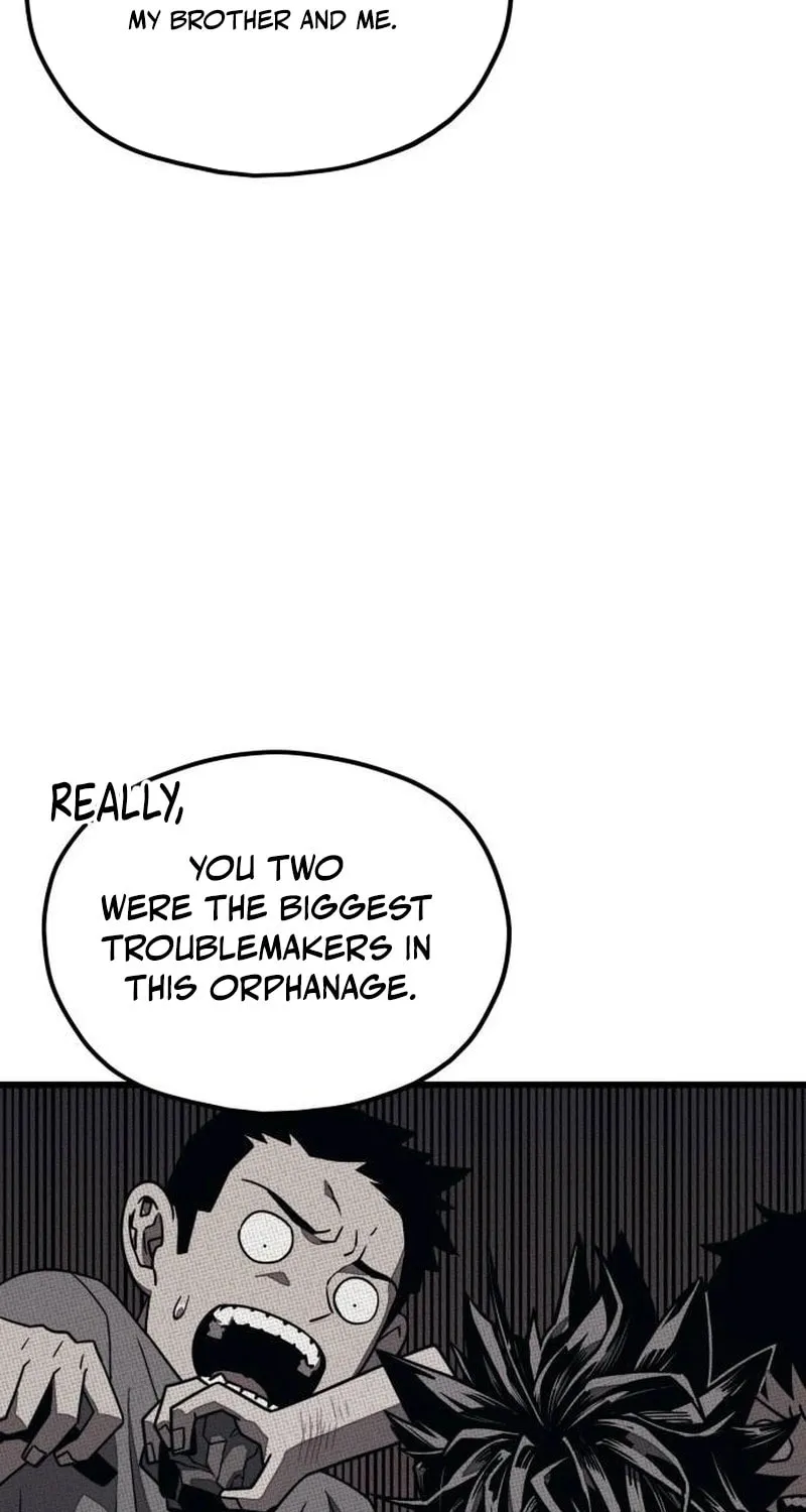 Read Rehabilitation Classroom chapter 4 image 161 on Lezhin
