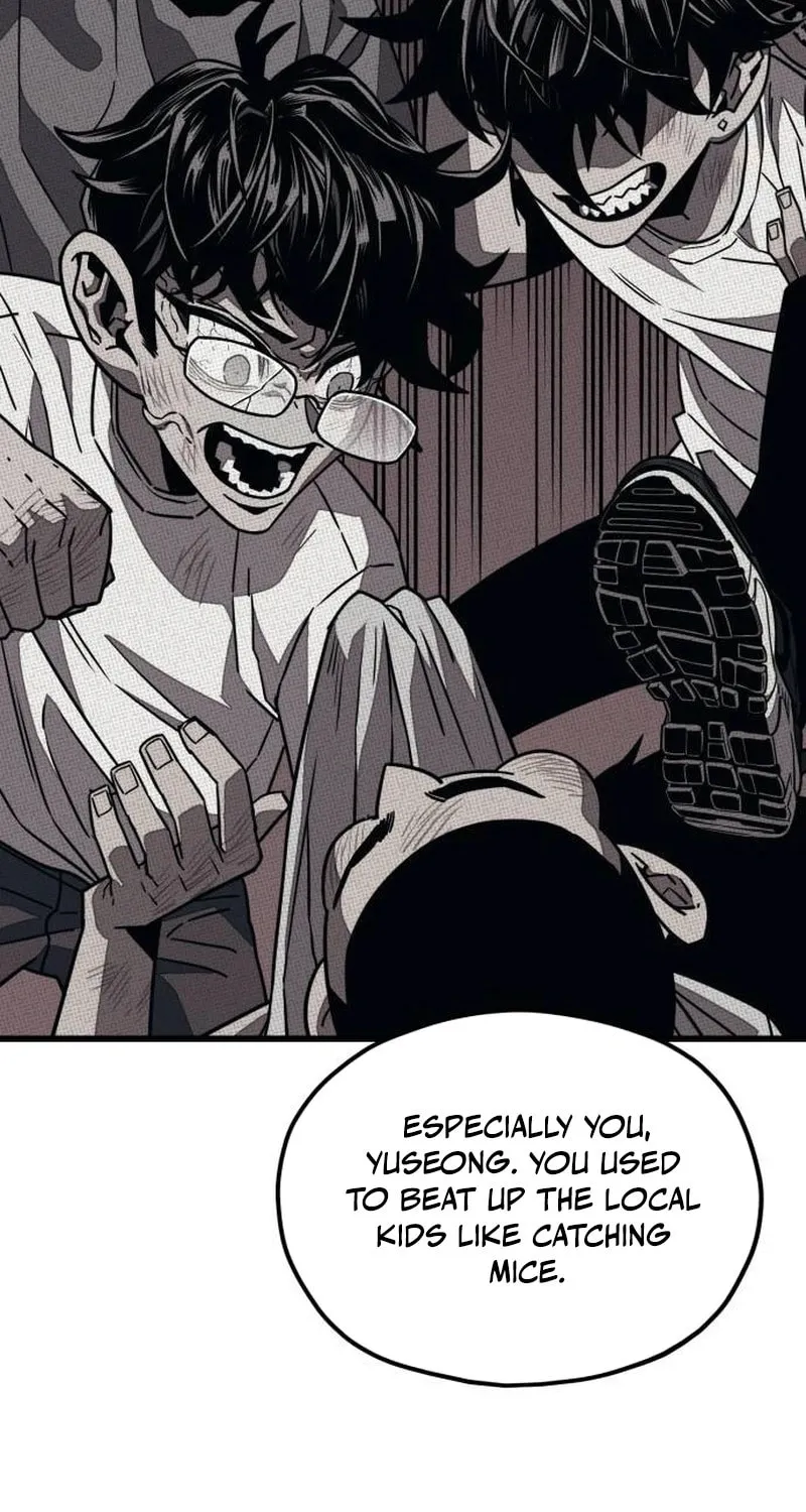 Read Rehabilitation Classroom chapter 4 image 162 on Lezhin