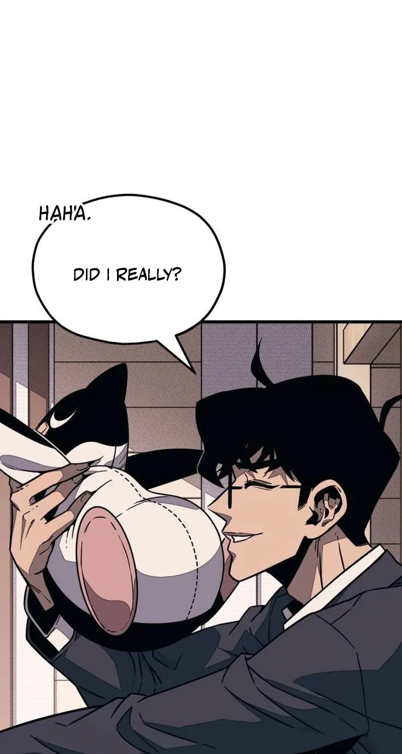 Read Rehabilitation Classroom chapter 4 image 163 on Lezhin