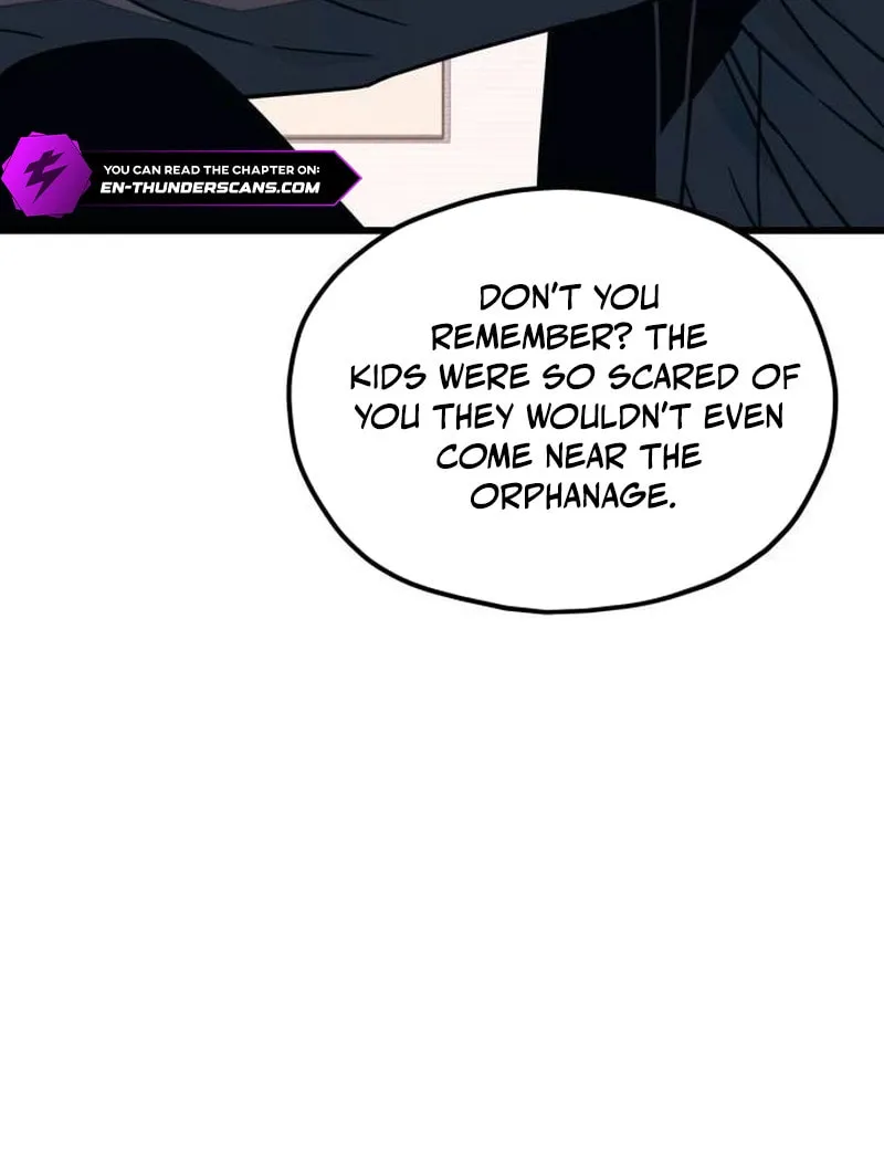 Read Rehabilitation Classroom chapter 4 image 164 on Lezhin