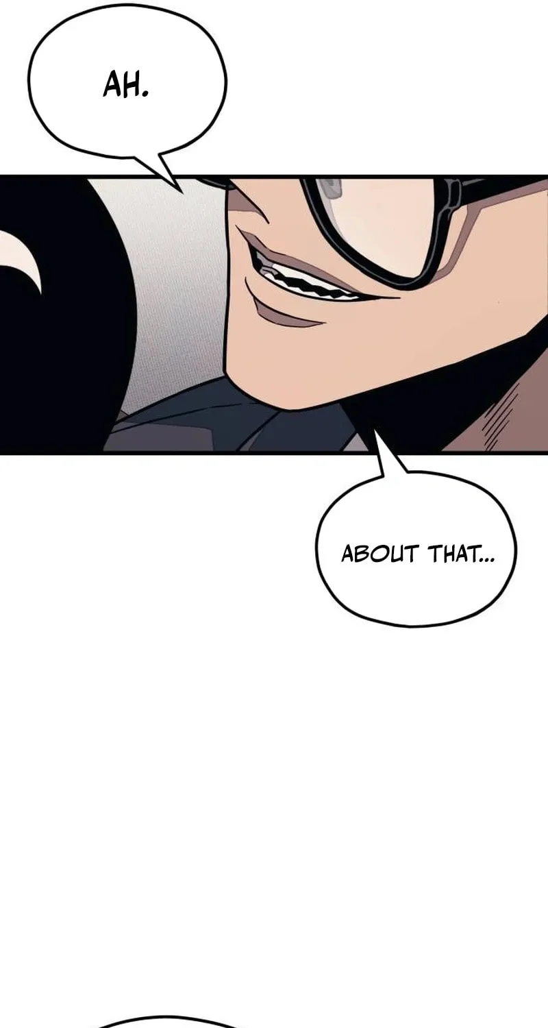 Read Rehabilitation Classroom chapter 4 image 165 on Lezhin