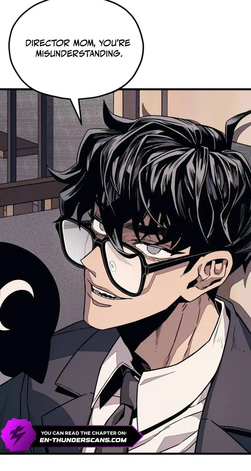 Read Rehabilitation Classroom chapter 4 image 166 on Lezhin