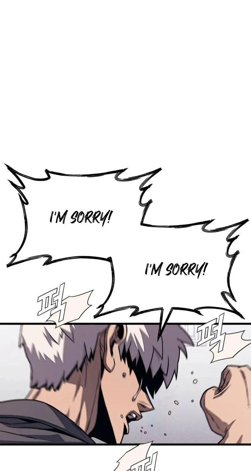 Read Rehabilitation Classroom chapter 4 image 168 on Lezhin