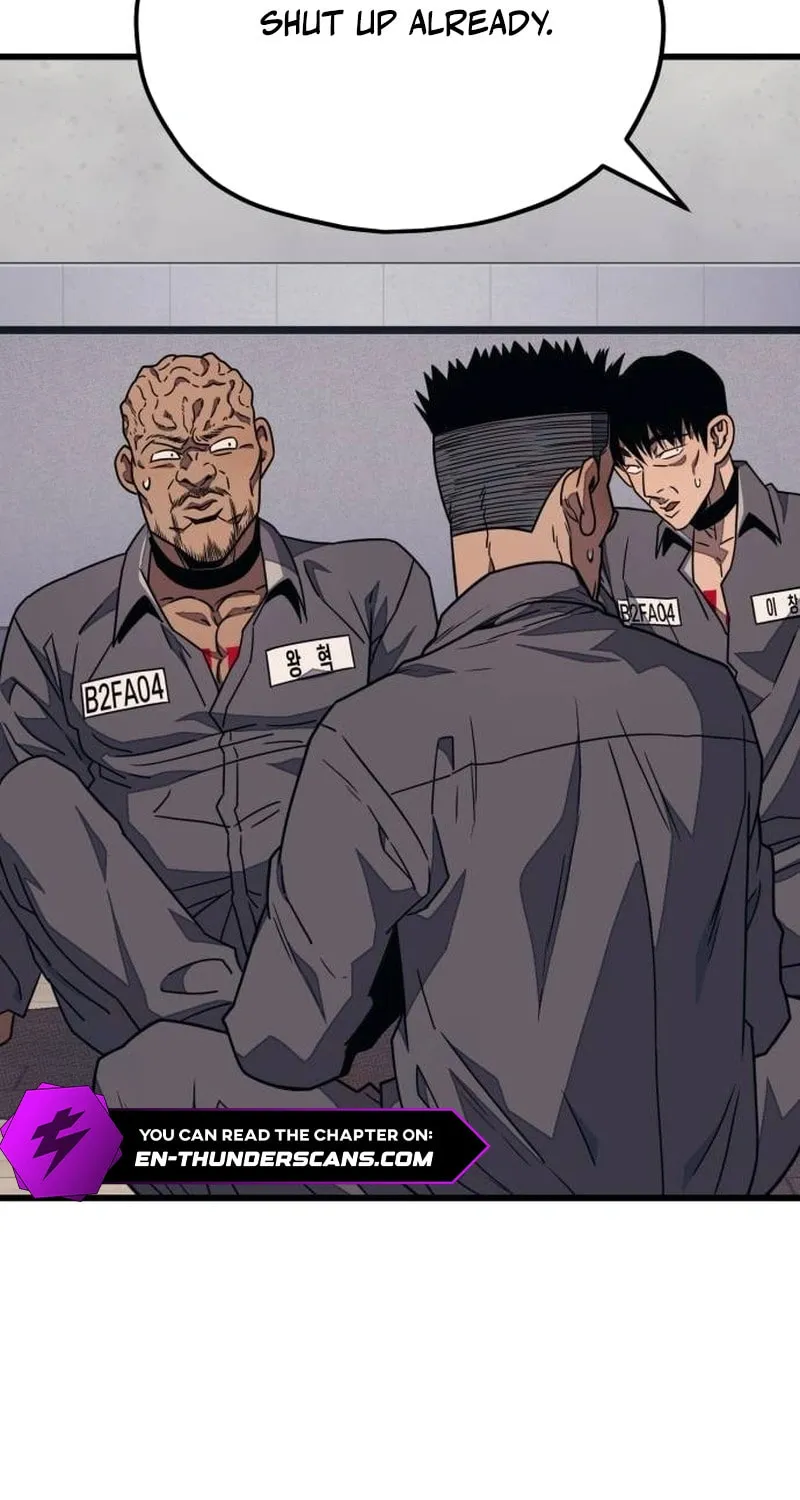 Read Rehabilitation Classroom chapter 4 image 17 on Lezhin