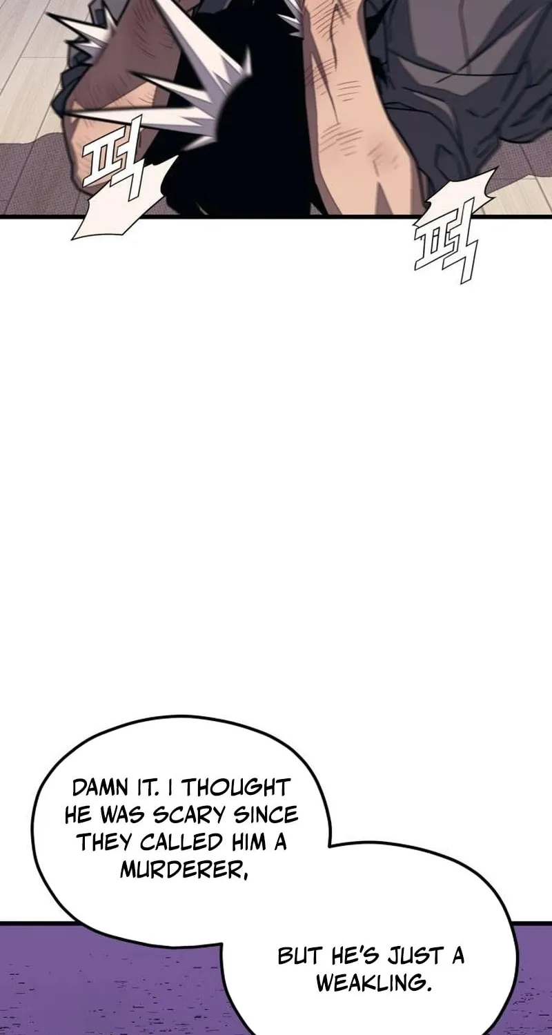 Read Rehabilitation Classroom chapter 4 image 170 on Lezhin
