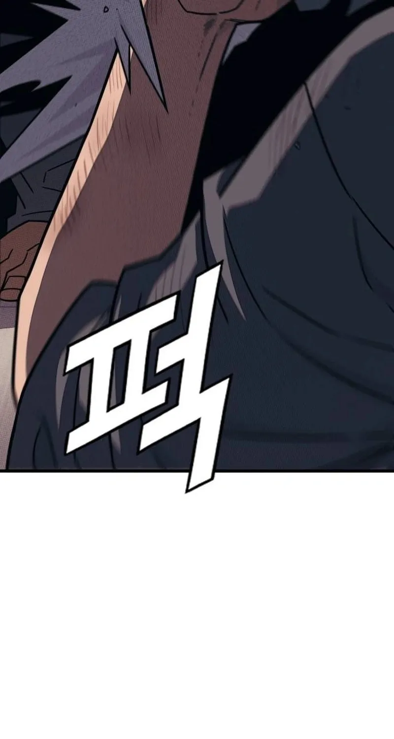Read Rehabilitation Classroom chapter 4 image 172 on Lezhin