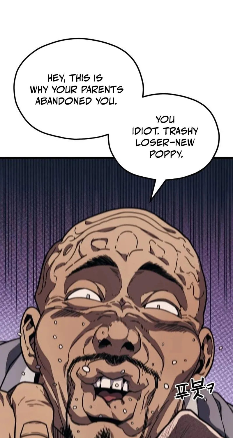 Read Rehabilitation Classroom chapter 4 image 173 on Lezhin