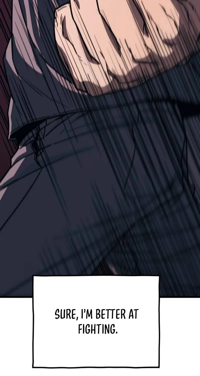 Read Rehabilitation Classroom chapter 4 image 177 on Lezhin