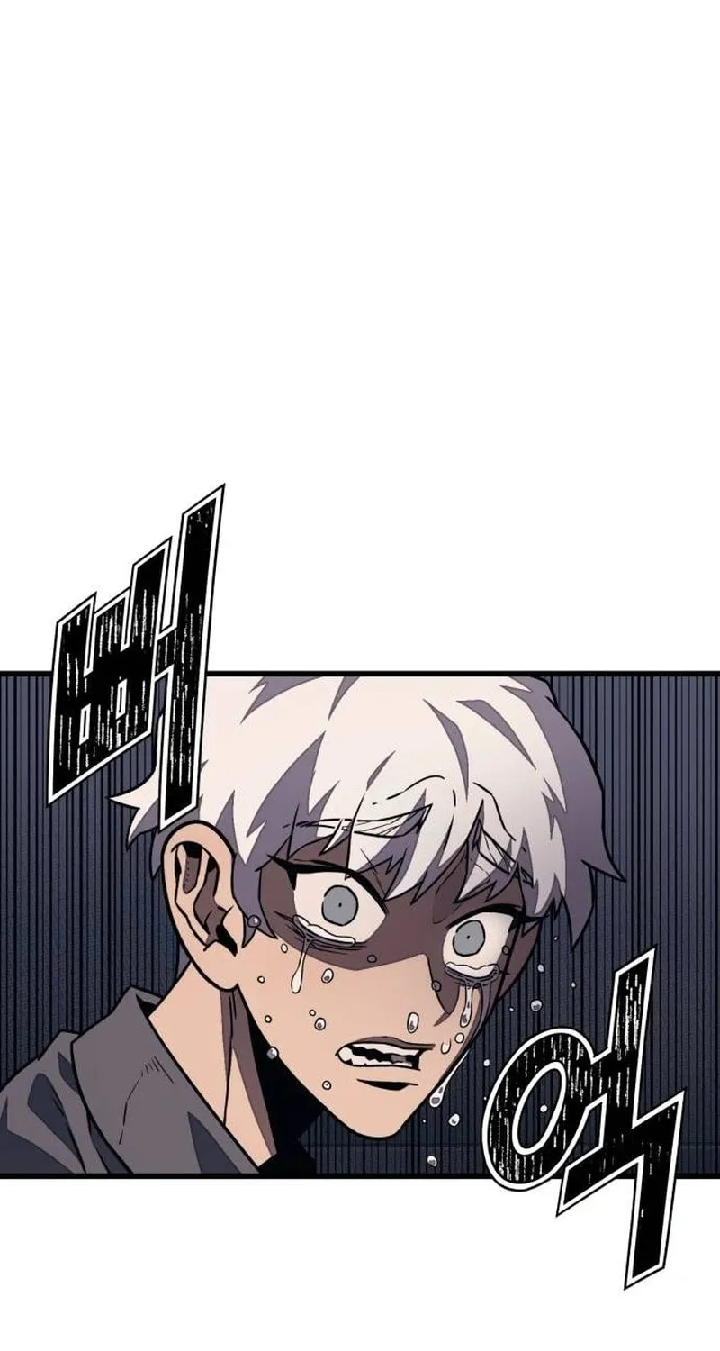 Read Rehabilitation Classroom chapter 4 image 178 on Lezhin