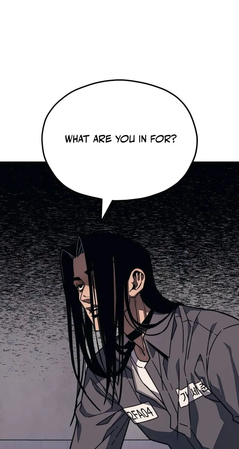 Read Rehabilitation Classroom chapter 4 image 18 on Lezhin
