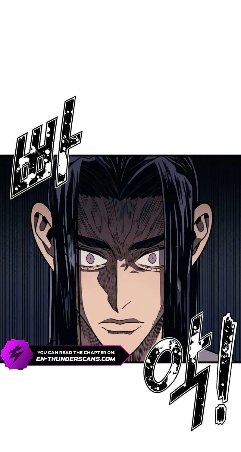Read Rehabilitation Classroom chapter 4 image 180 on Lezhin