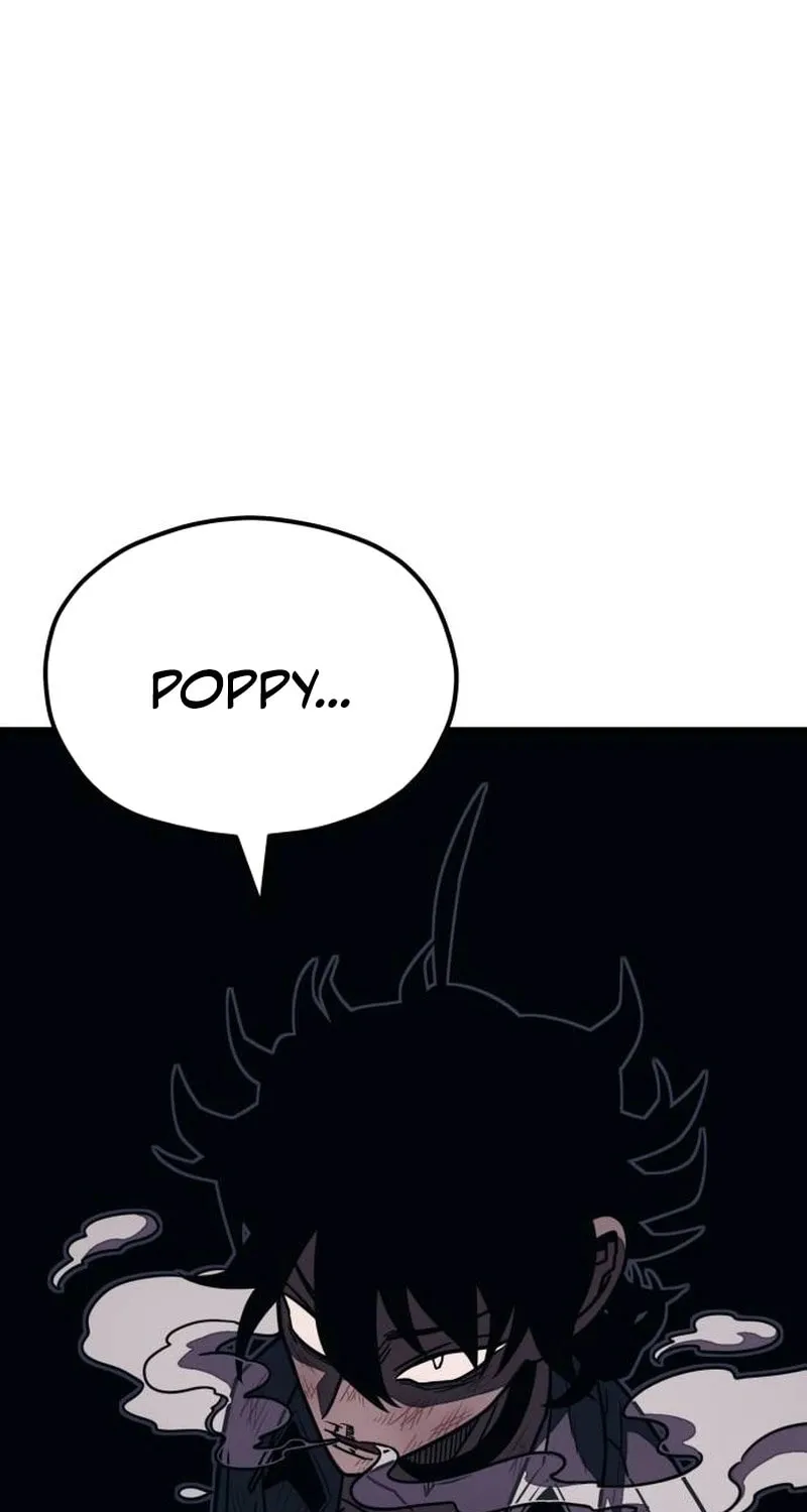 Read Rehabilitation Classroom chapter 4 image 181 on Lezhin