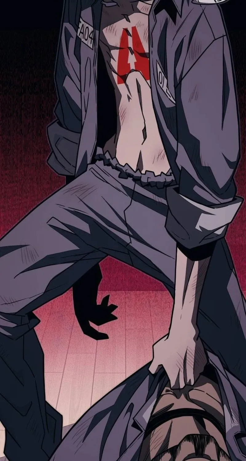 Read Rehabilitation Classroom chapter 4 image 182 on Lezhin