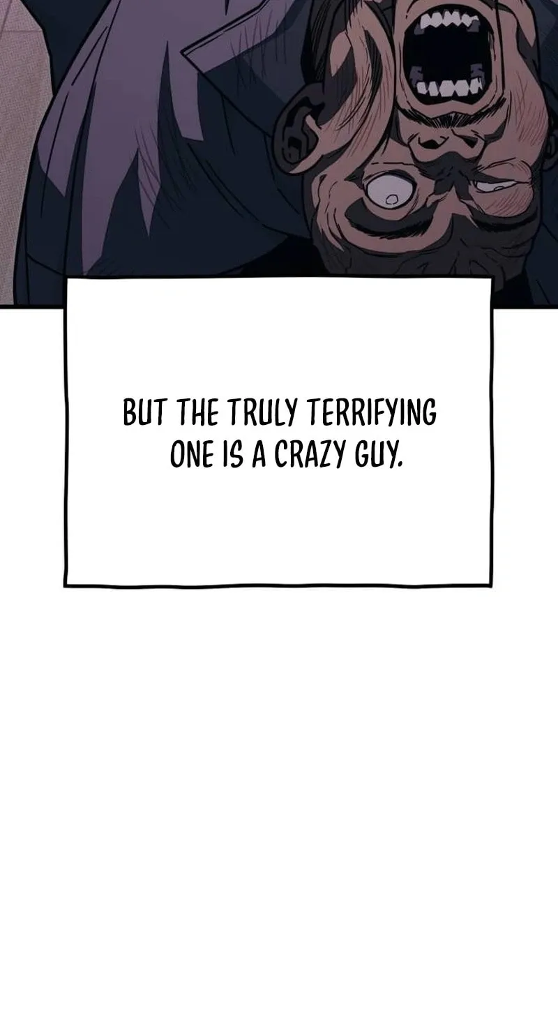 Read Rehabilitation Classroom chapter 4 image 183 on Lezhin
