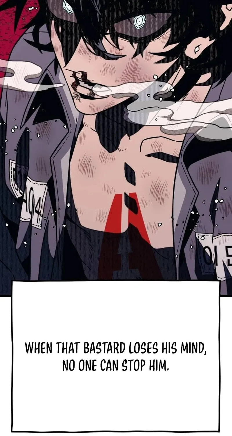 Read Rehabilitation Classroom chapter 4 image 185 on Lezhin