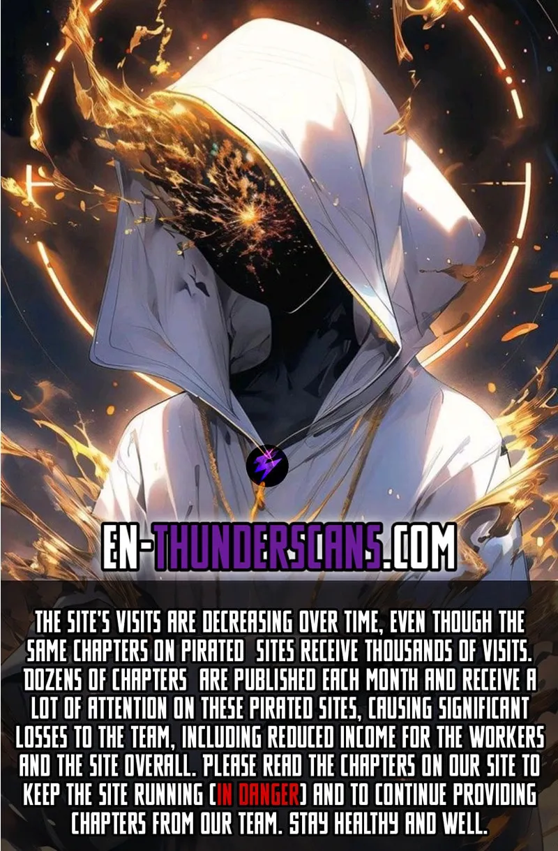 Read Rehabilitation Classroom chapter 4 image 187 on Lezhin