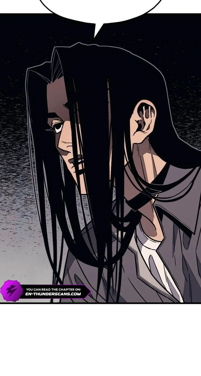 Read Rehabilitation Classroom chapter 4 image 20 on Lezhin