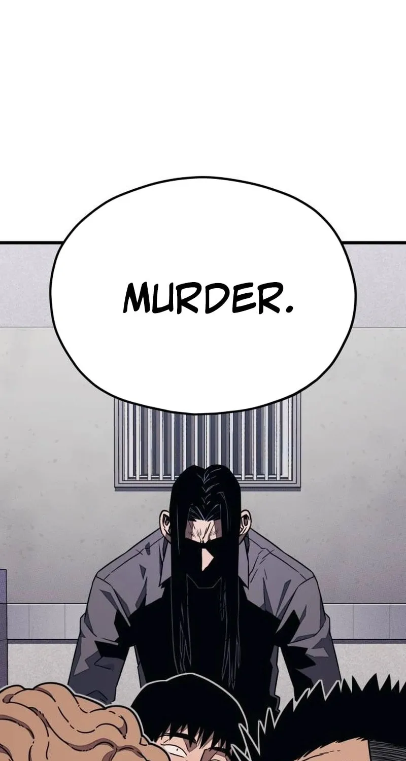 Read Rehabilitation Classroom chapter 4 image 23 on Lezhin