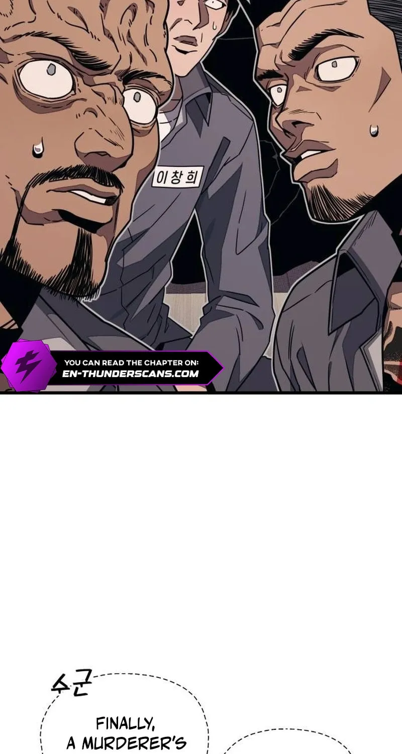 Read Rehabilitation Classroom chapter 4 image 24 on Lezhin