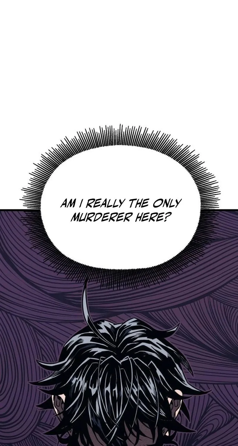 Read Rehabilitation Classroom chapter 4 image 26 on Lezhin