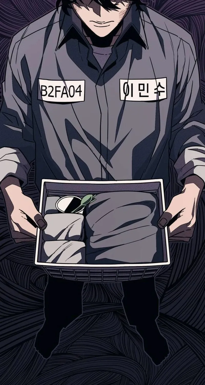 Read Rehabilitation Classroom chapter 4 image 27 on Lezhin