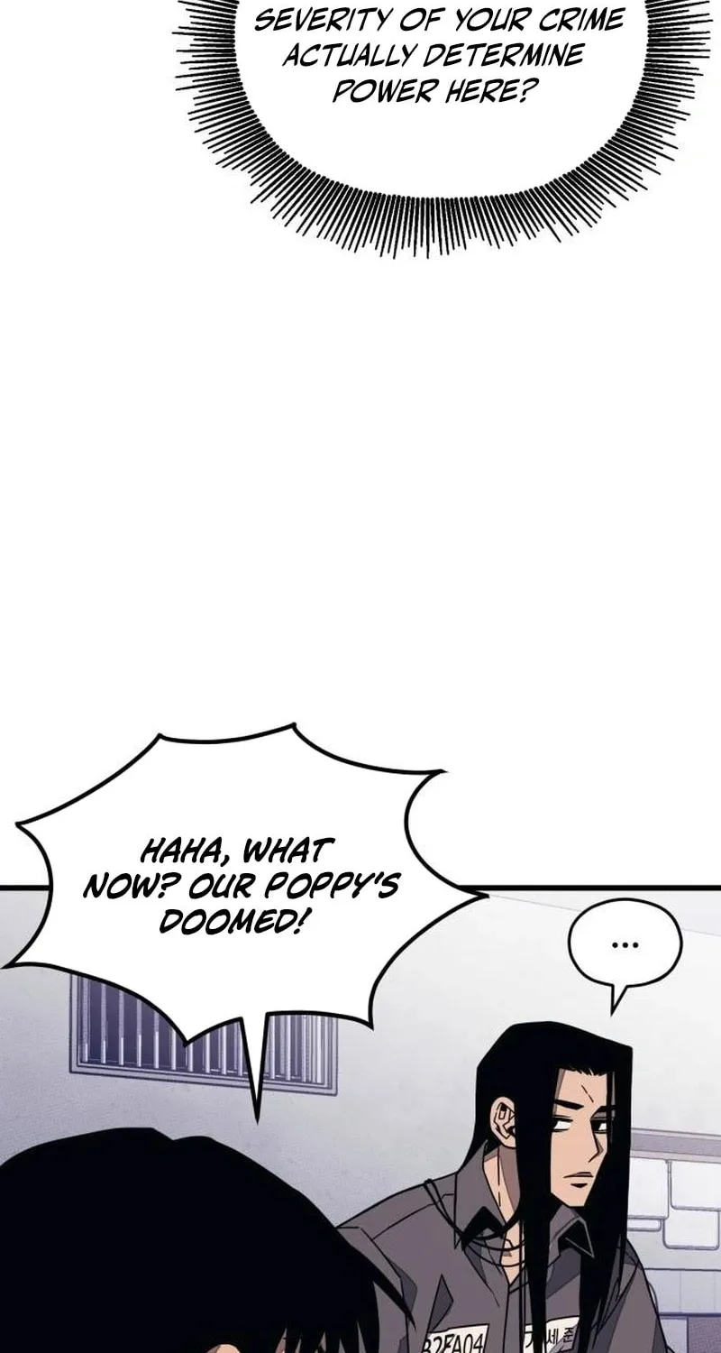 Read Rehabilitation Classroom chapter 4 image 29 on Lezhin