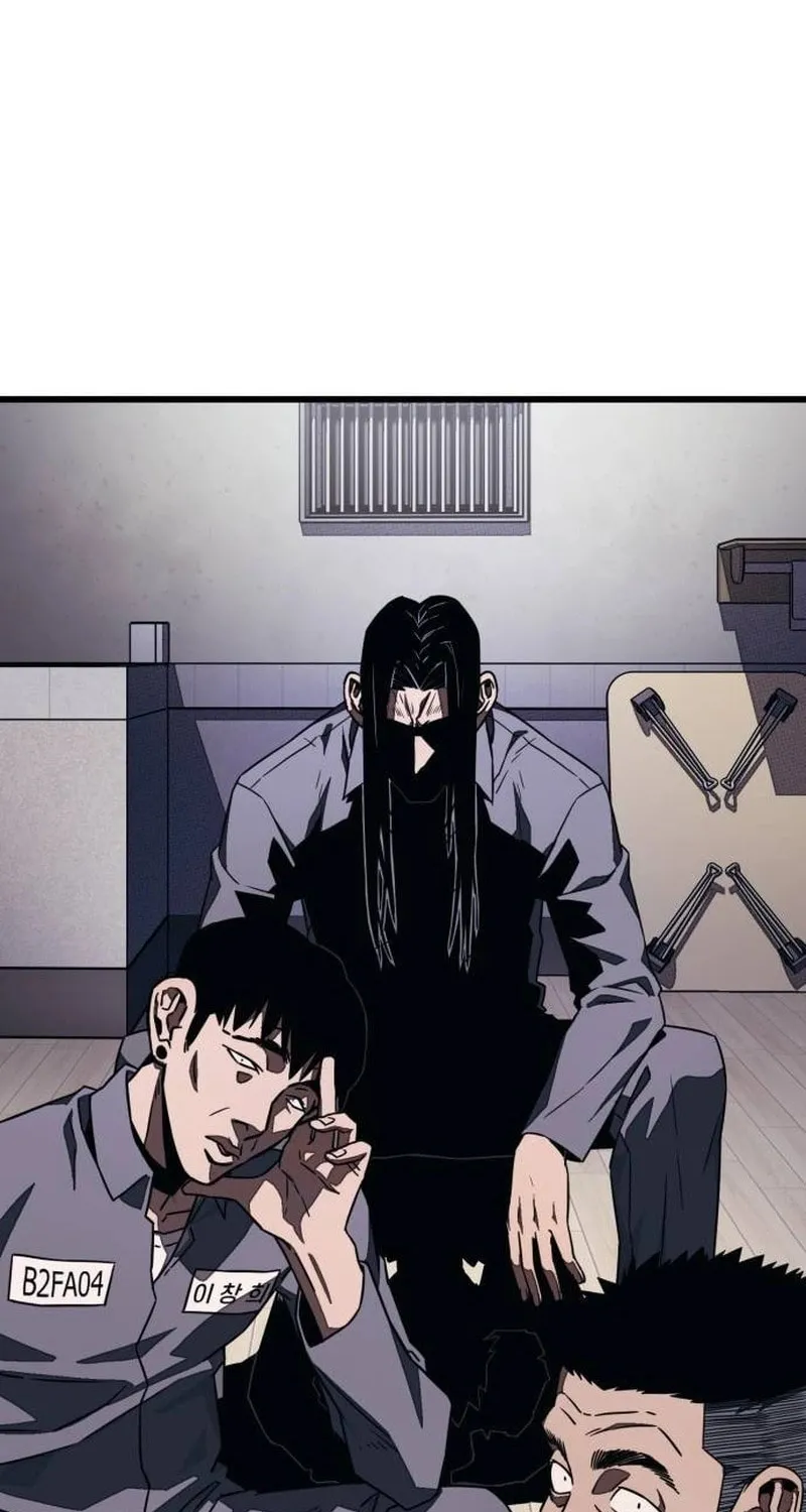 Read Rehabilitation Classroom chapter 4 image 3 on Lezhin