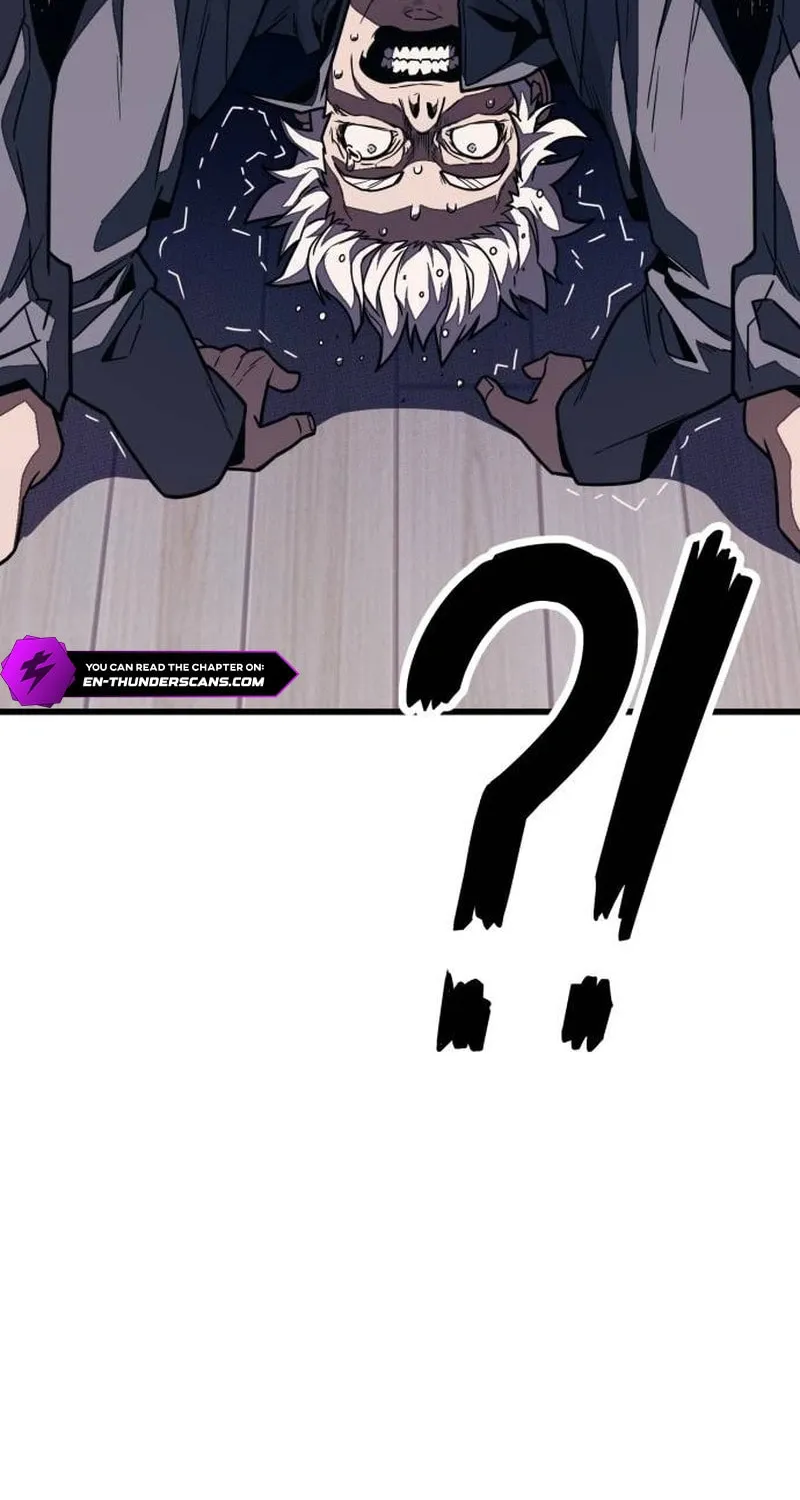 Read Rehabilitation Classroom chapter 4 image 33 on Lezhin