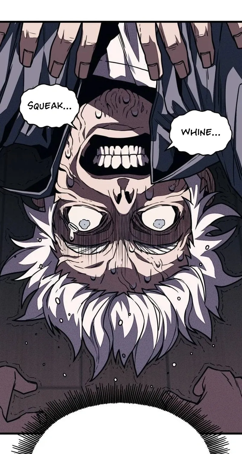 Read Rehabilitation Classroom chapter 4 image 34 on Lezhin