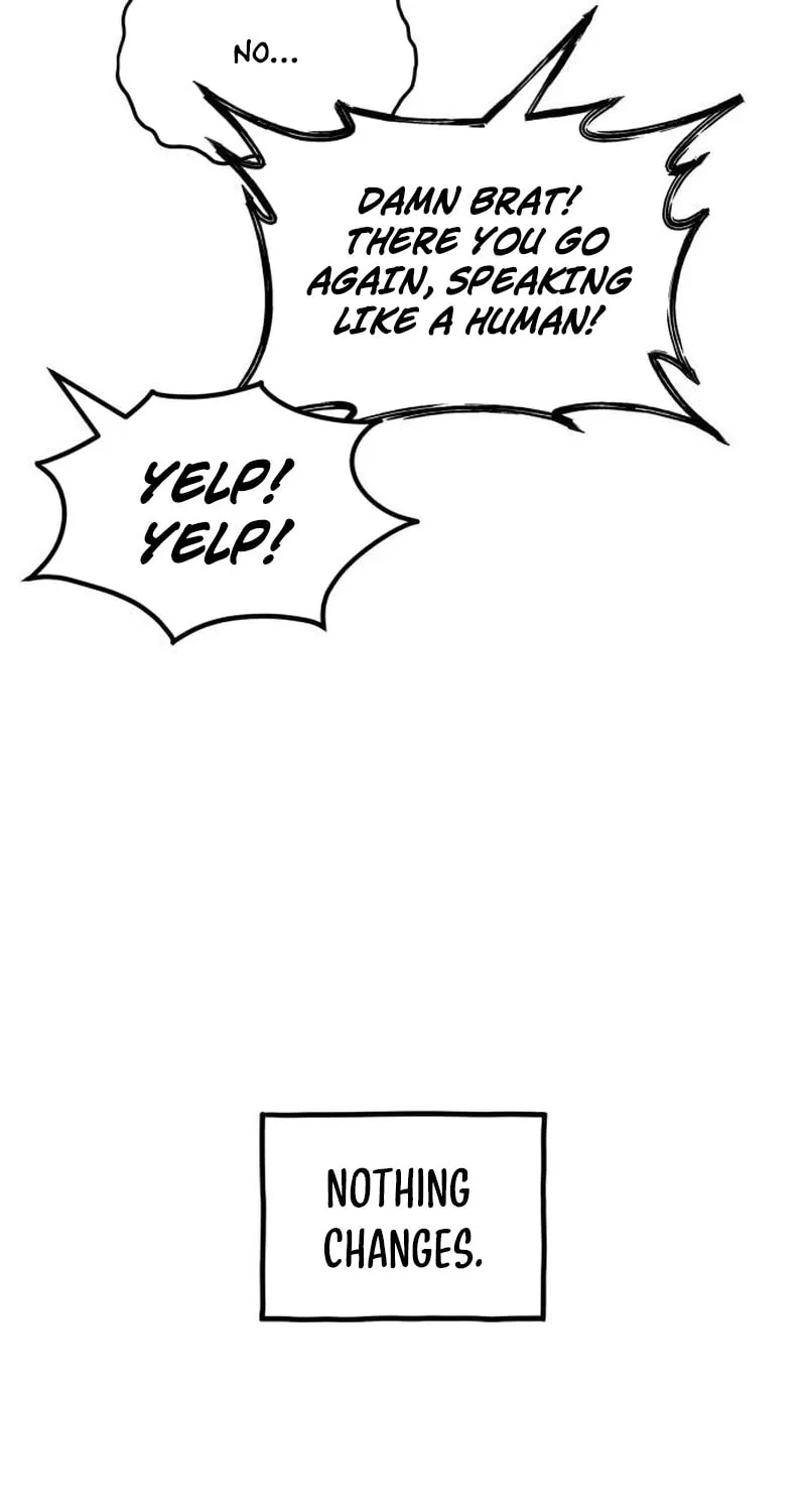 Read Rehabilitation Classroom chapter 4 image 38 on Lezhin