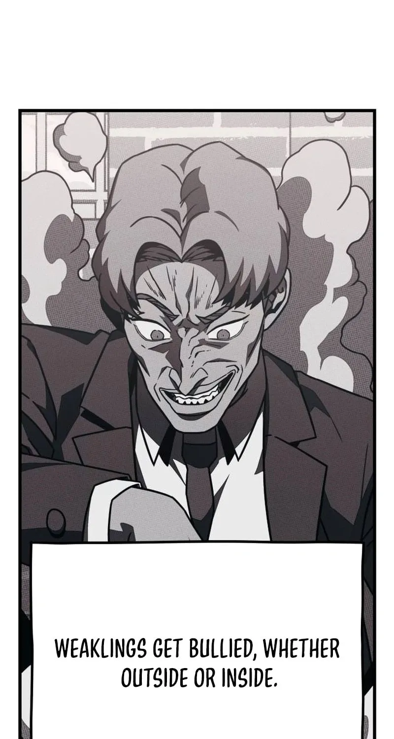 Read Rehabilitation Classroom chapter 4 image 39 on Lezhin