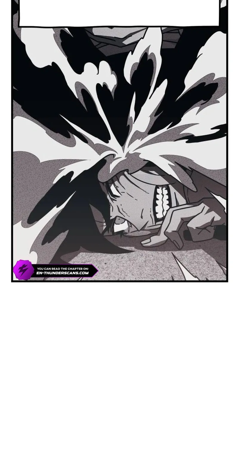 Read Rehabilitation Classroom chapter 4 image 40 on Lezhin