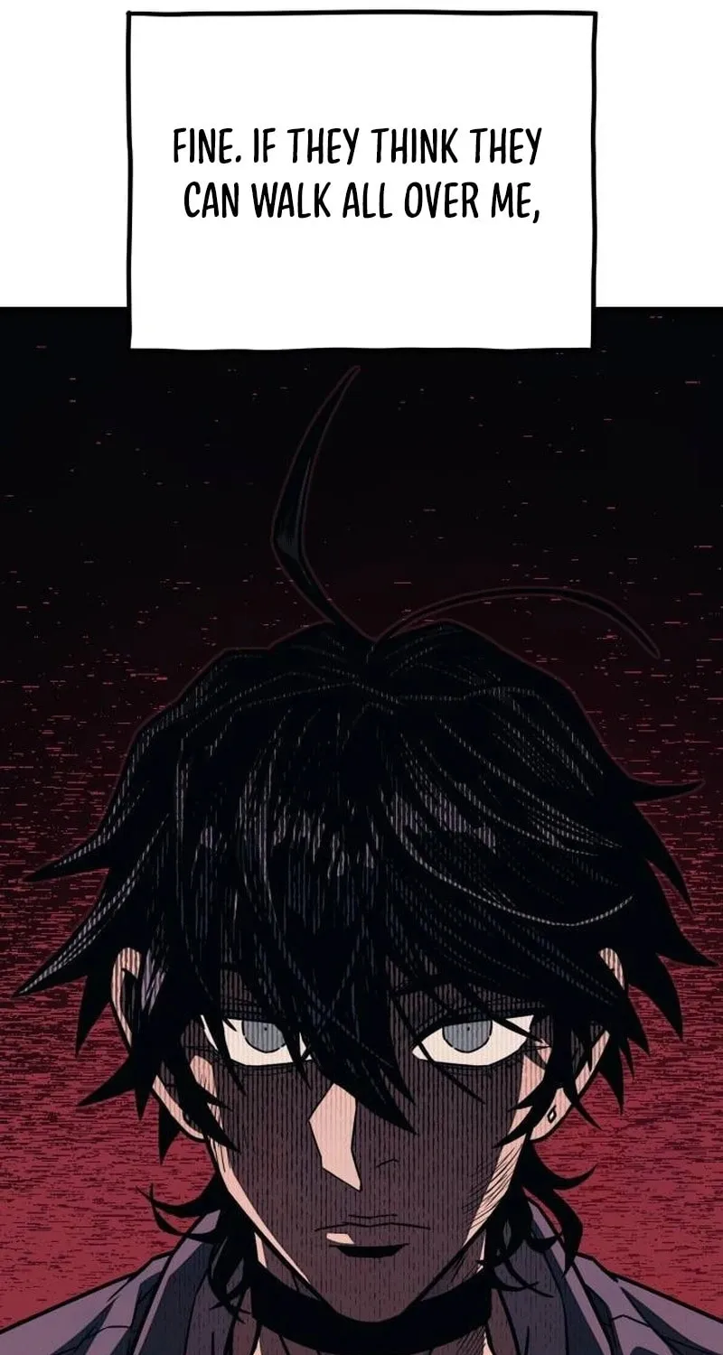 Read Rehabilitation Classroom chapter 4 image 42 on Lezhin