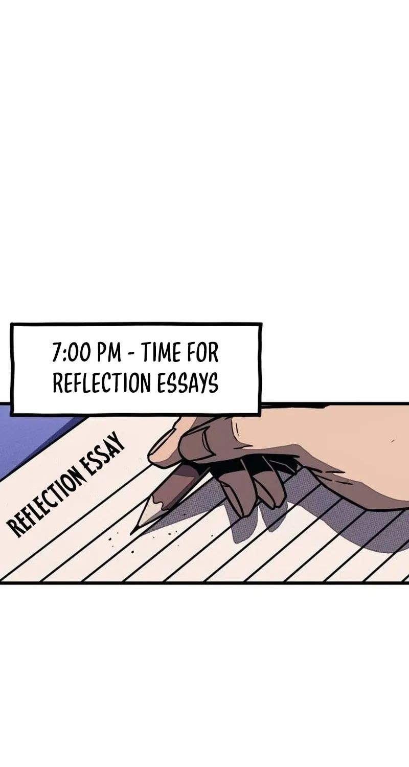 Read Rehabilitation Classroom chapter 4 image 45 on Lezhin