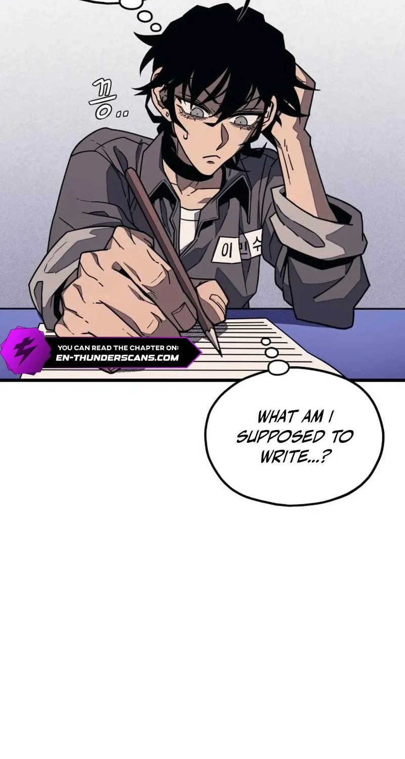 Read Rehabilitation Classroom chapter 4 image 47 on Lezhin
