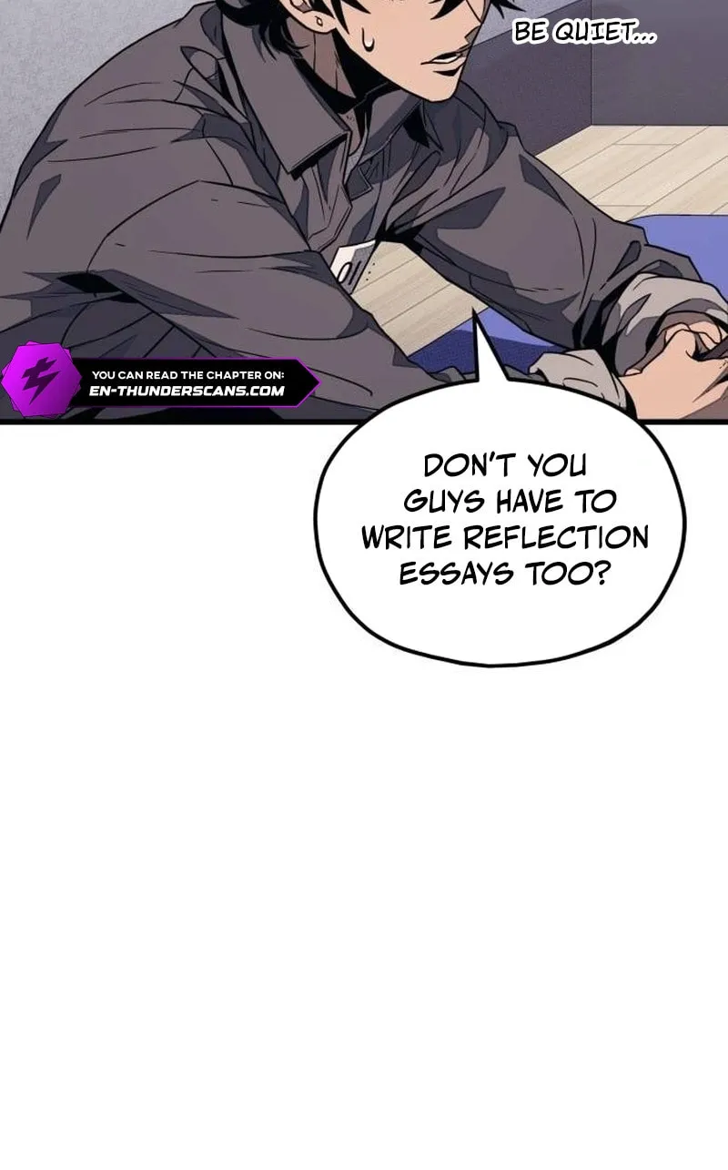Read Rehabilitation Classroom chapter 4 image 51 on Lezhin