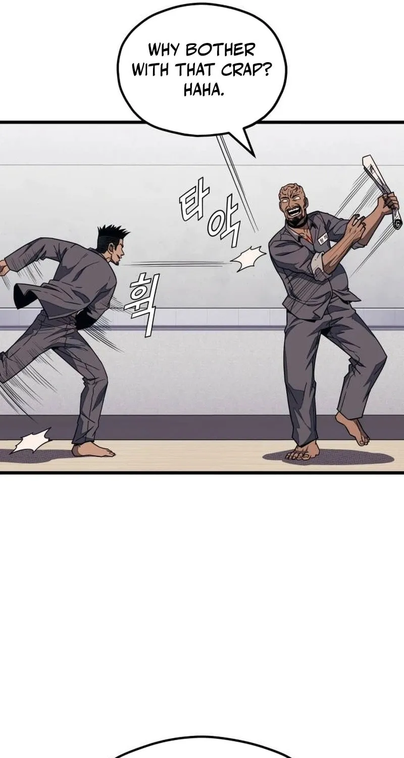 Read Rehabilitation Classroom chapter 4 image 52 on Lezhin