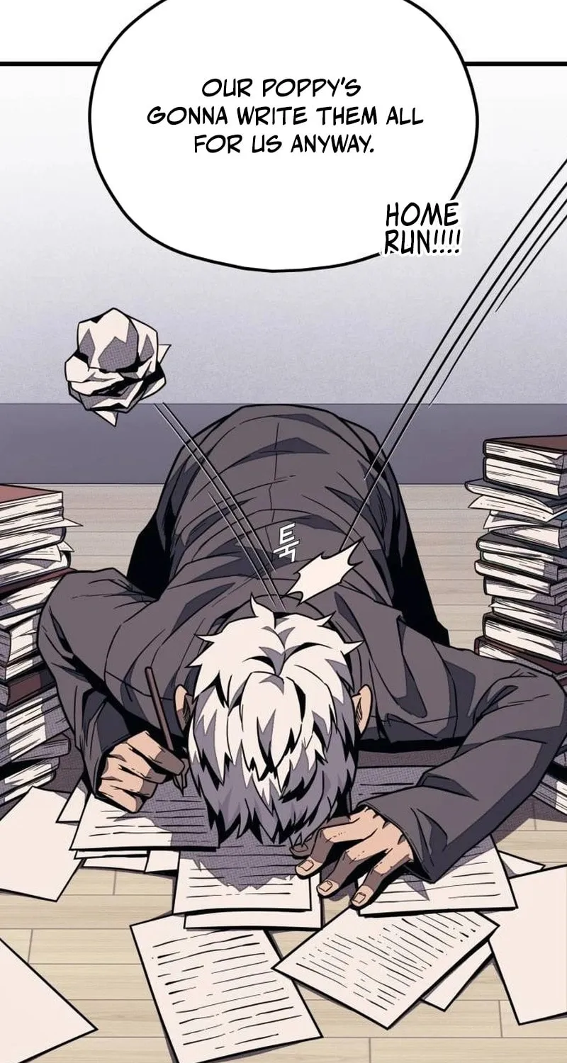 Read Rehabilitation Classroom chapter 4 image 53 on Lezhin