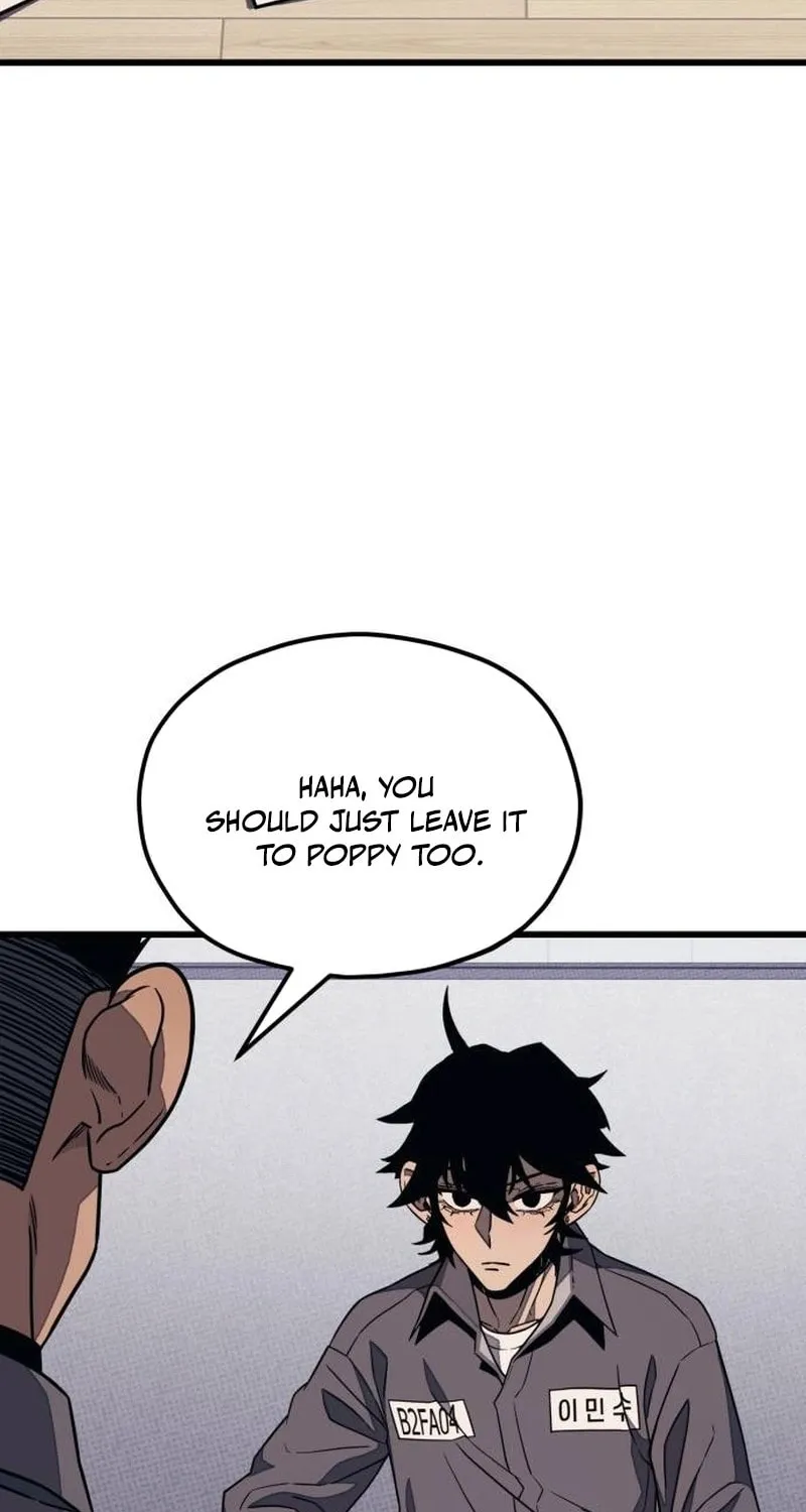 Read Rehabilitation Classroom chapter 4 image 54 on Lezhin