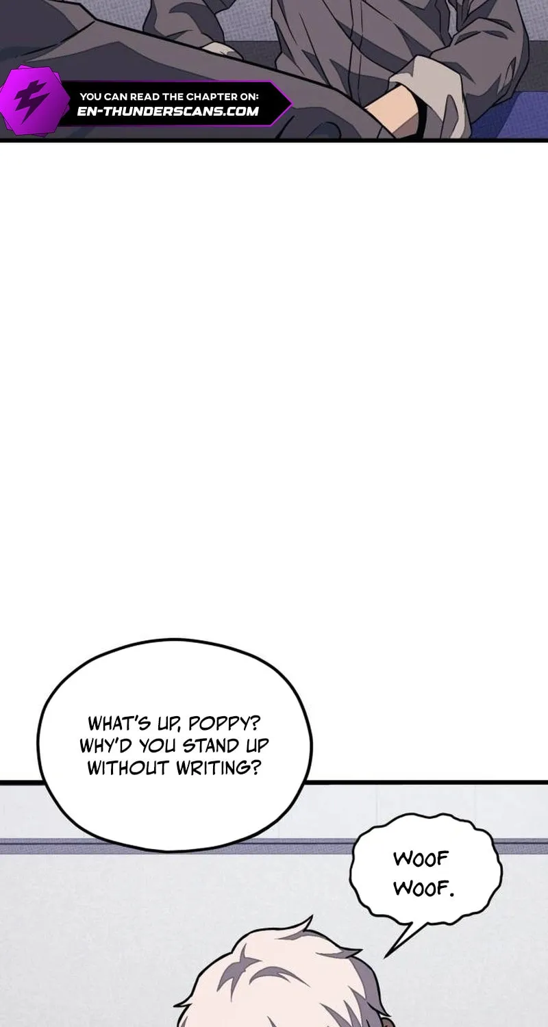 Read Rehabilitation Classroom chapter 4 image 55 on Lezhin