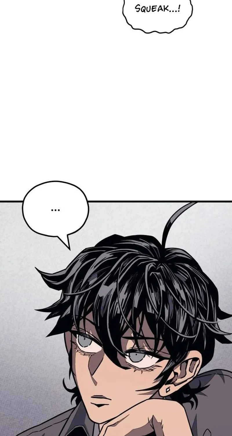 Read Rehabilitation Classroom chapter 4 image 58 on Lezhin