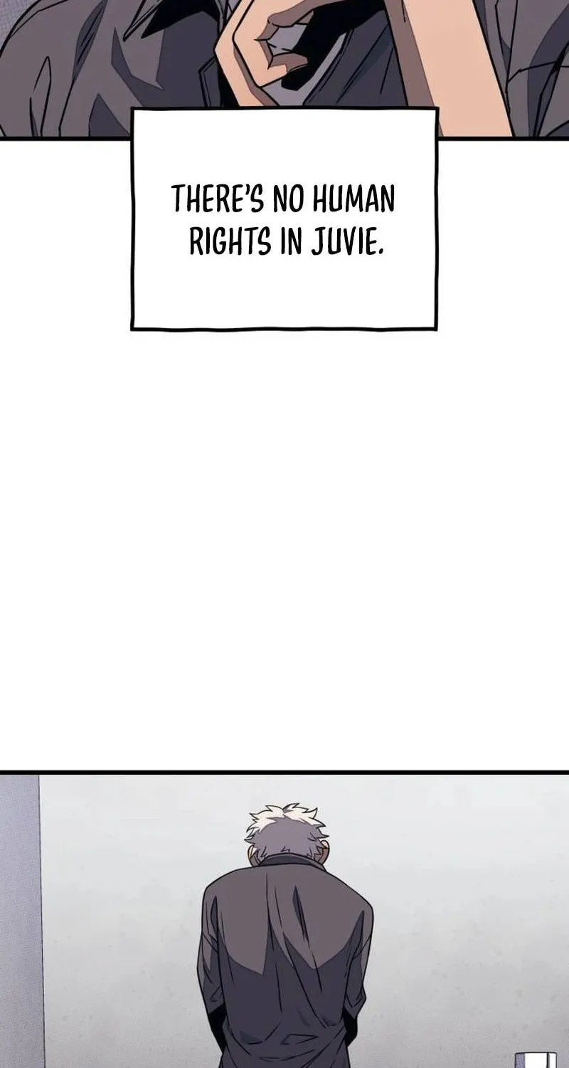 Read Rehabilitation Classroom chapter 4 image 59 on Lezhin