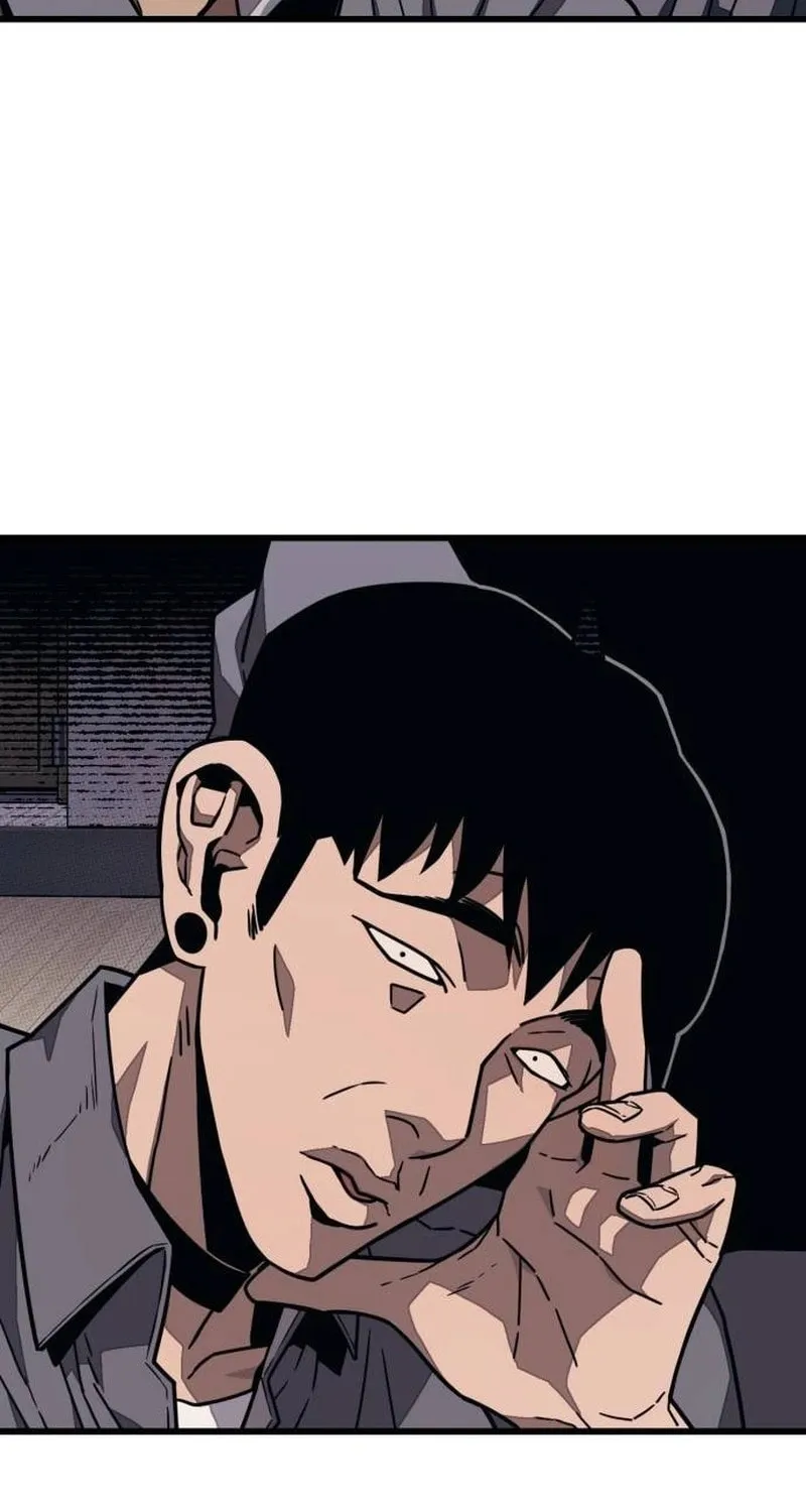 Read Rehabilitation Classroom chapter 4 image 6 on Lezhin