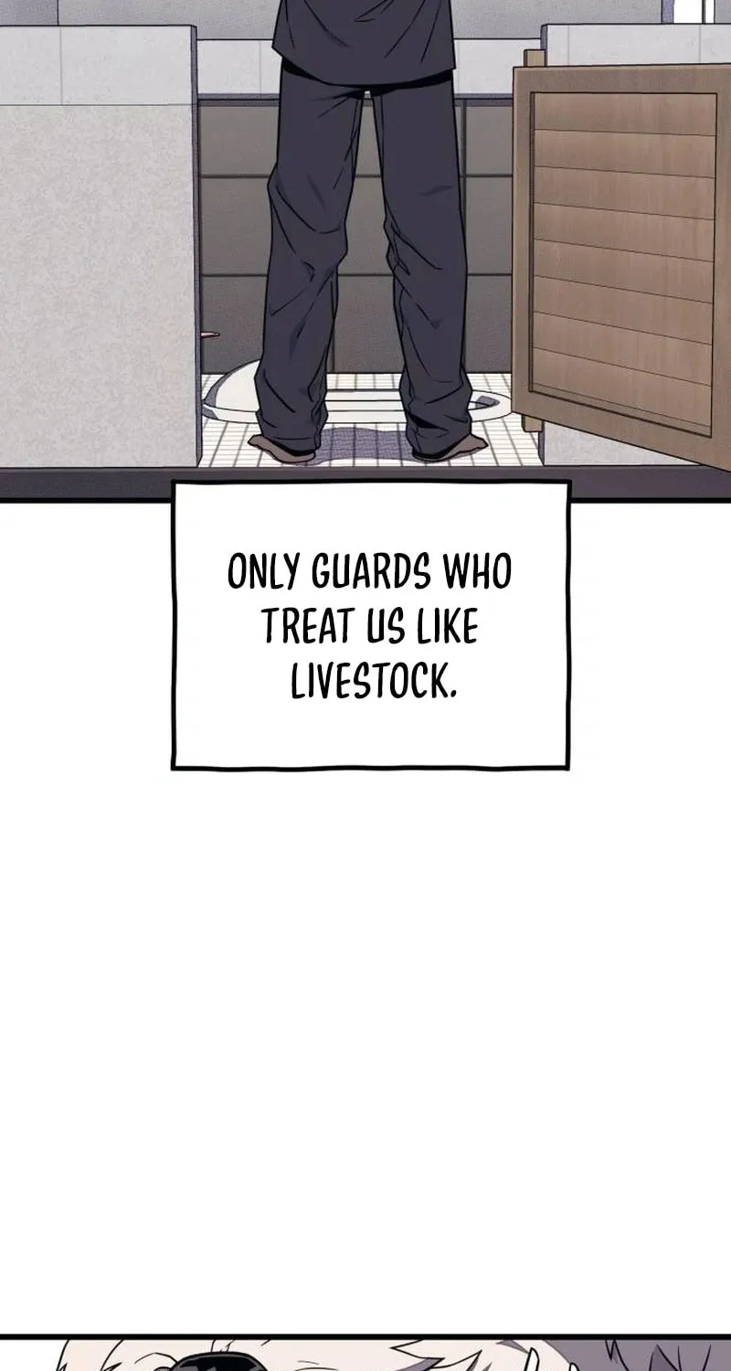 Read Rehabilitation Classroom chapter 4 image 60 on Lezhin