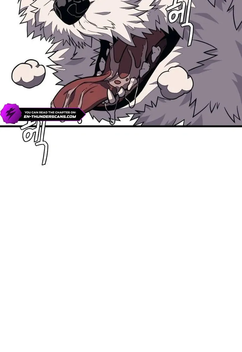 Read Rehabilitation Classroom chapter 4 image 61 on Lezhin