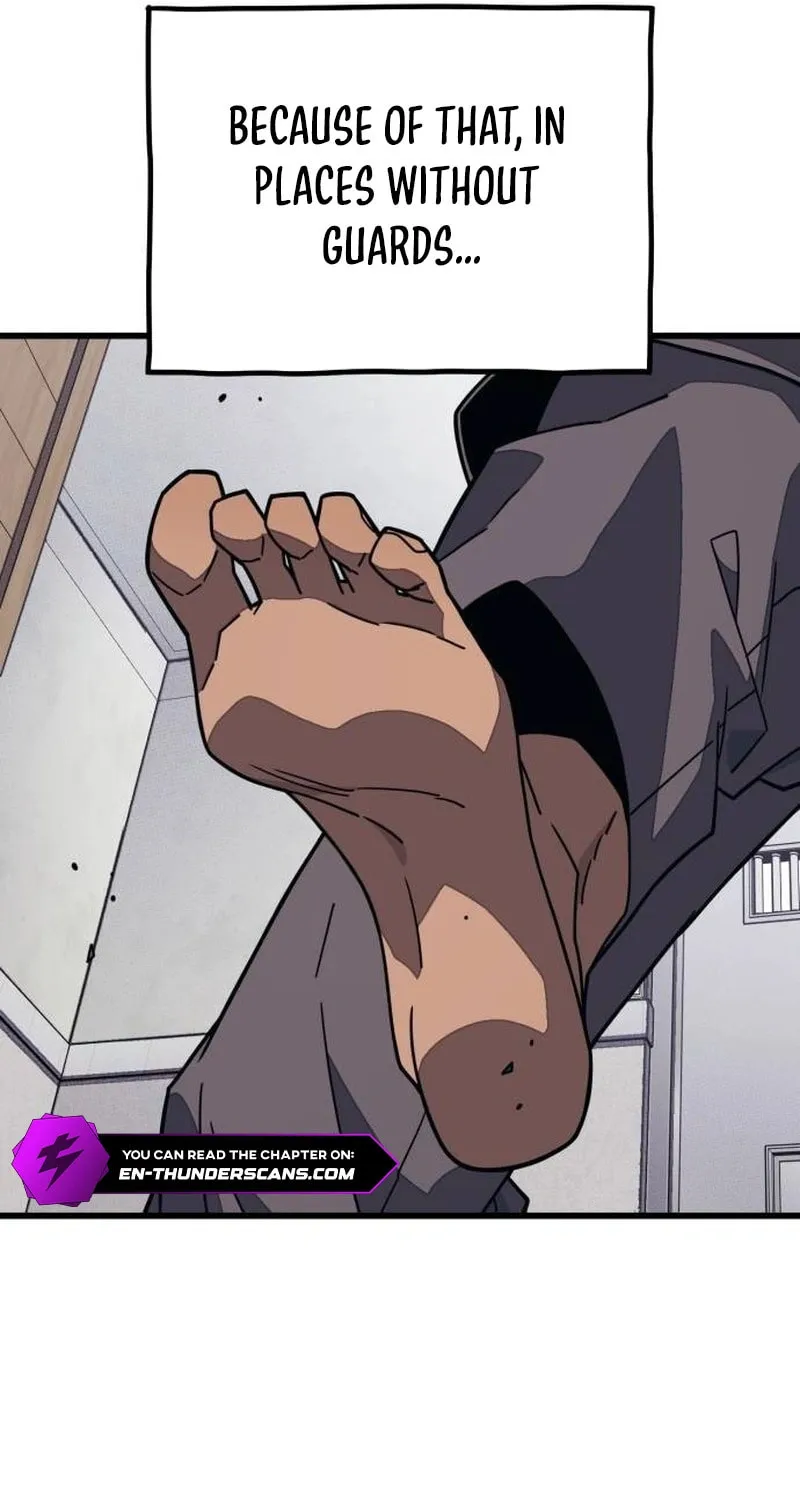 Read Rehabilitation Classroom chapter 4 image 62 on Lezhin