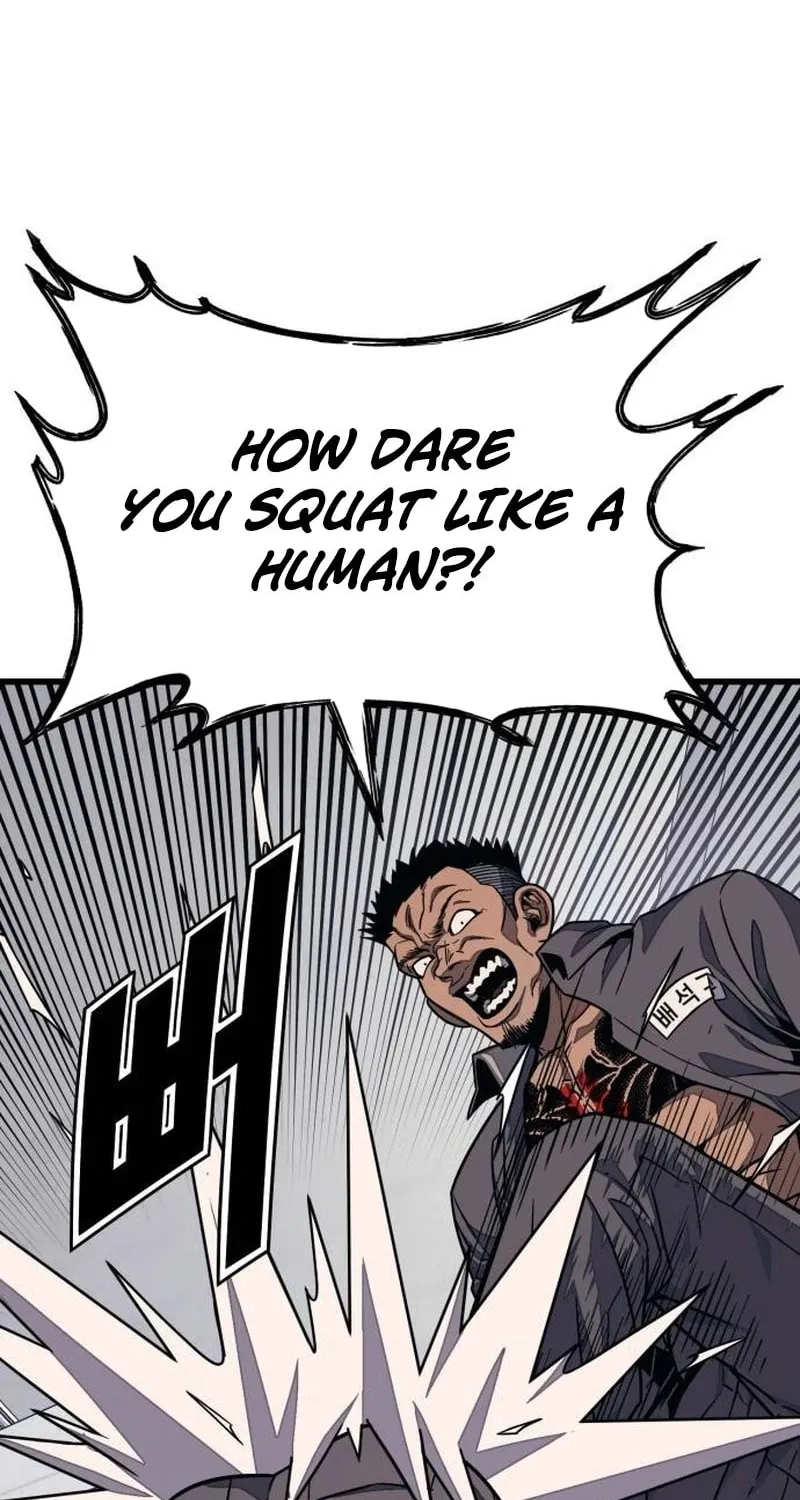 Read Rehabilitation Classroom chapter 4 image 63 on Lezhin