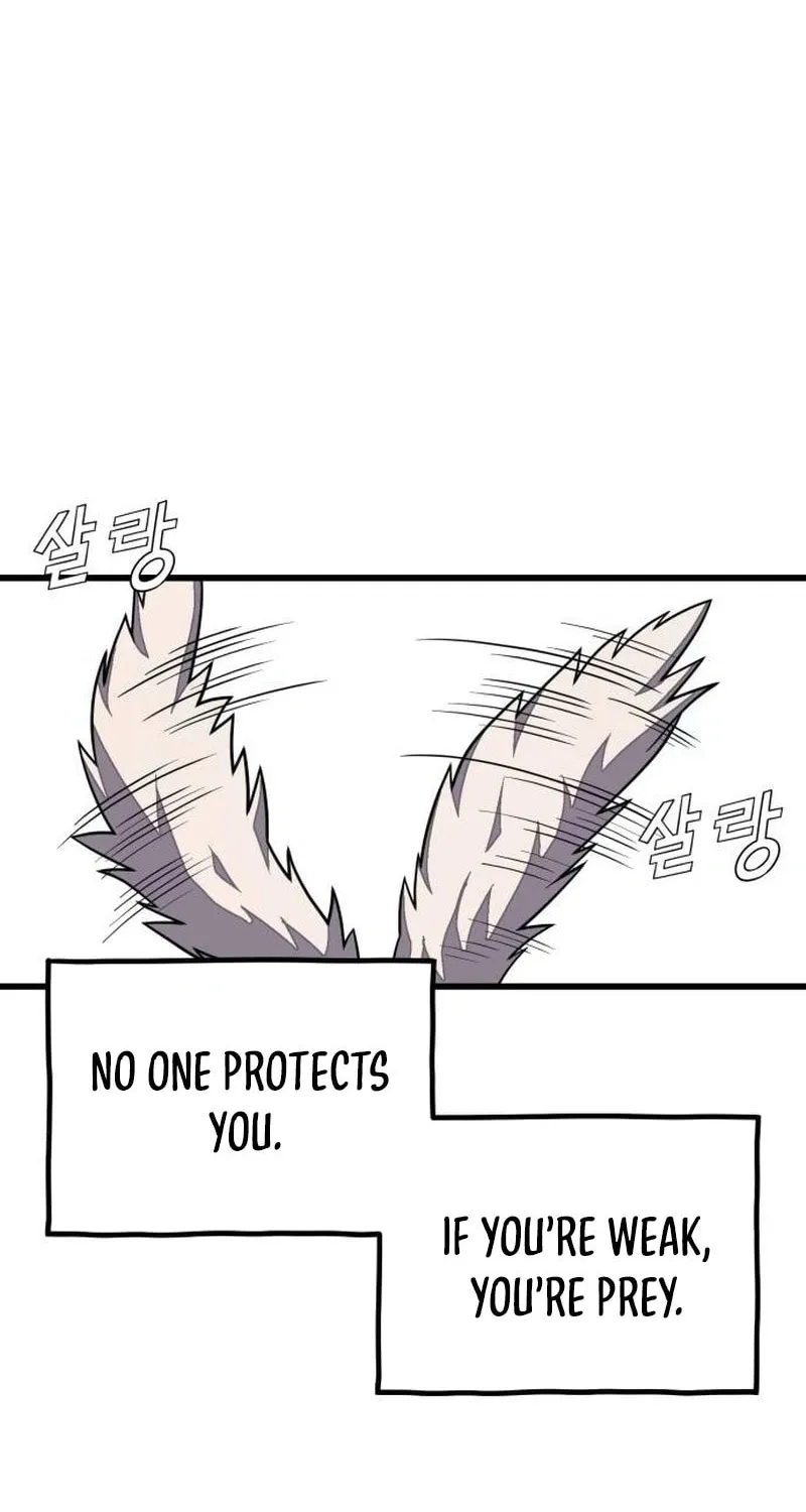 Read Rehabilitation Classroom chapter 4 image 65 on Lezhin