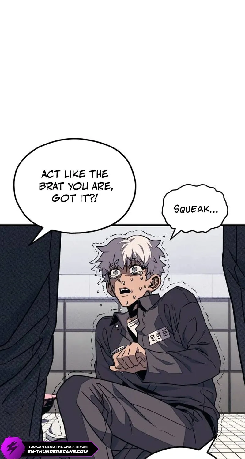 Read Rehabilitation Classroom chapter 4 image 66 on Lezhin